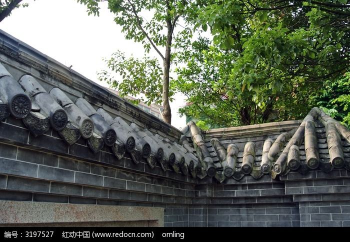 晉祠天龍山景區(qū)創(chuàng)建國家AAAAA級景區(qū)提升項目（三）晉祠懸甕山區(qū)域提升改造工程（山體區(qū)域提升改造第一標段）工程